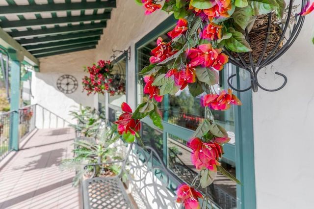 15738 Highland Drive, San Jose, CA 95127