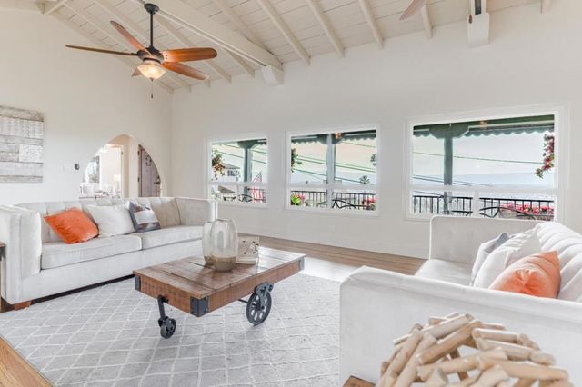 15738 Highland Drive, San Jose, CA 95127