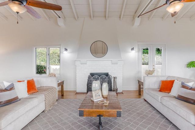 15738 Highland Drive, San Jose, CA 95127