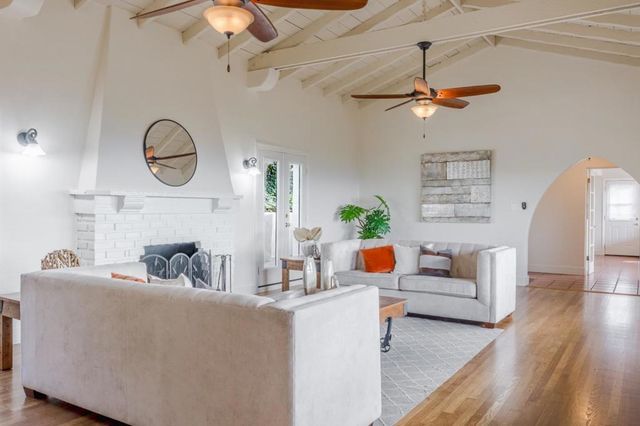 15738 Highland Drive, San Jose, CA 95127