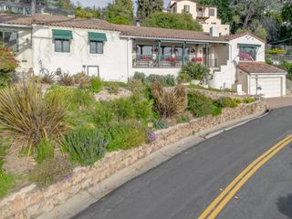 15738 Highland Drive, San Jose, CA 95127