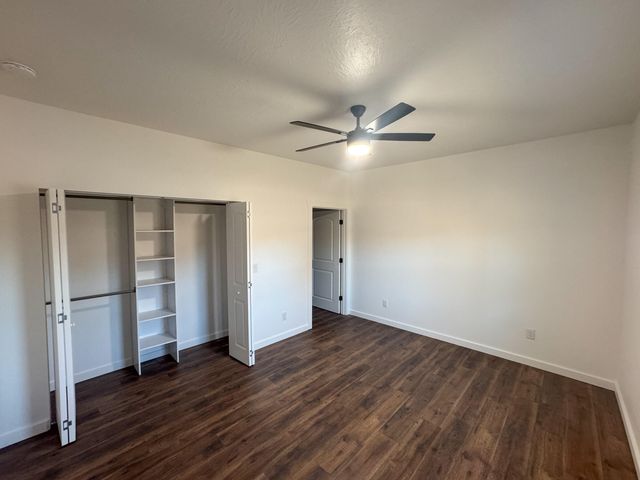 2056 Dennis Road, Mansfield, MO 65704