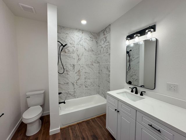 2056 Dennis Road, Mansfield, MO 65704