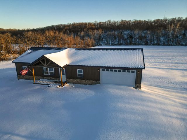 2056 Dennis Road, Mansfield, MO 65704