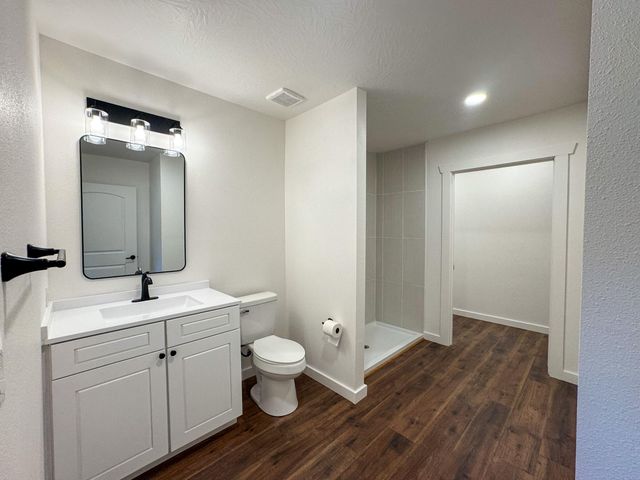 2056 Dennis Road, Mansfield, MO 65704