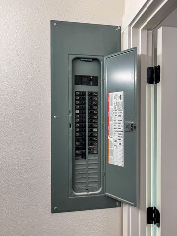 2056 Dennis Road, Mansfield, MO 65704