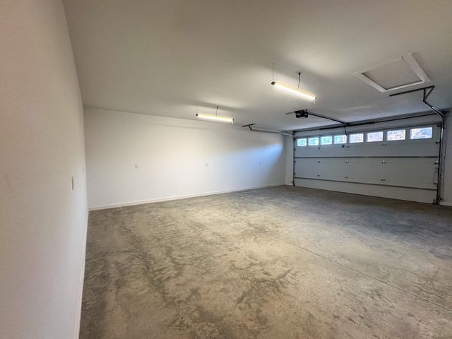 2056 Dennis Road, Mansfield, MO 65704