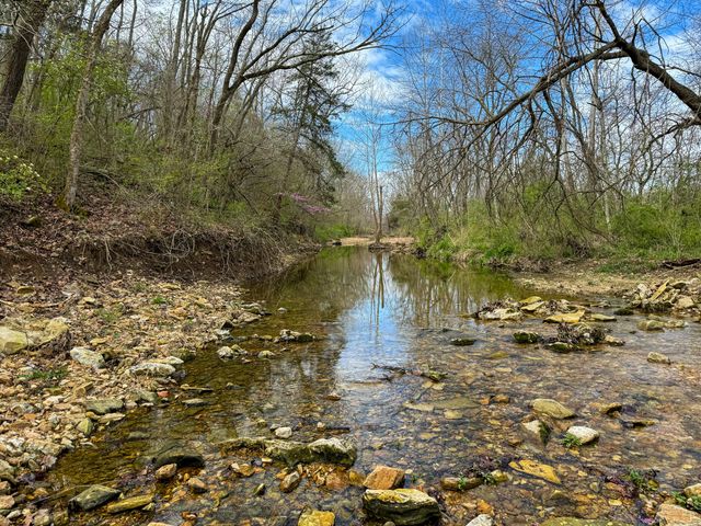 2056 Dennis Road, Mansfield, MO 65704