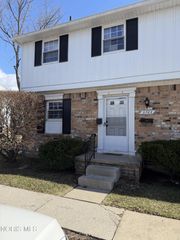 3765 W Alexis Road, Toledo, OH 43623