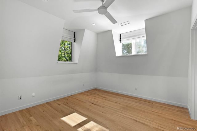 275 Vine Street, Denver, CO 80206