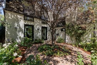 275 Vine Street, Denver, CO 80206