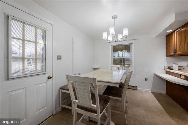 163 DENNY LN, Winchester, VA 22603