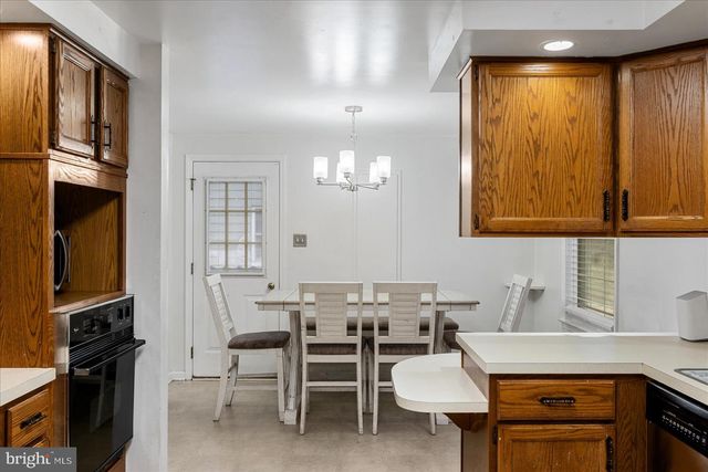 163 DENNY LN, Winchester, VA 22603