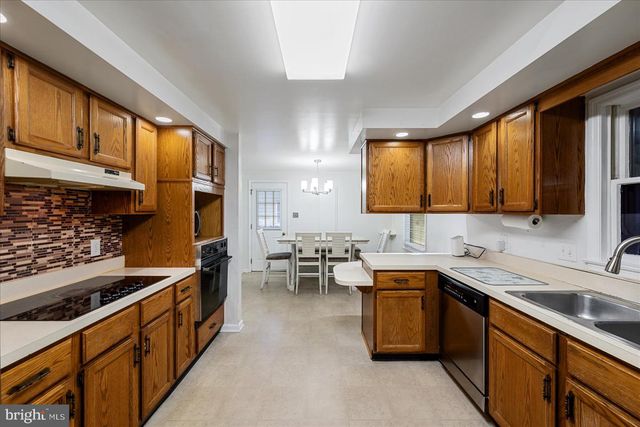 163 DENNY LN, Winchester, VA 22603