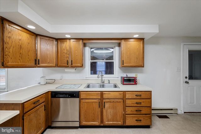 163 DENNY LN, Winchester, VA 22603