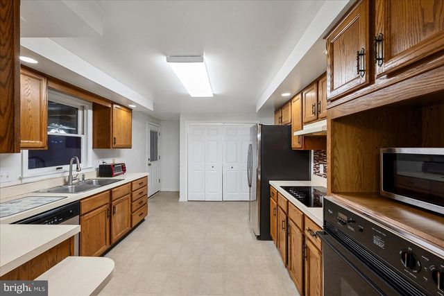 163 DENNY LN, Winchester, VA 22603