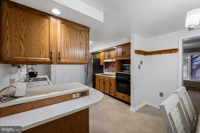 163 DENNY LN, Winchester, VA 22603