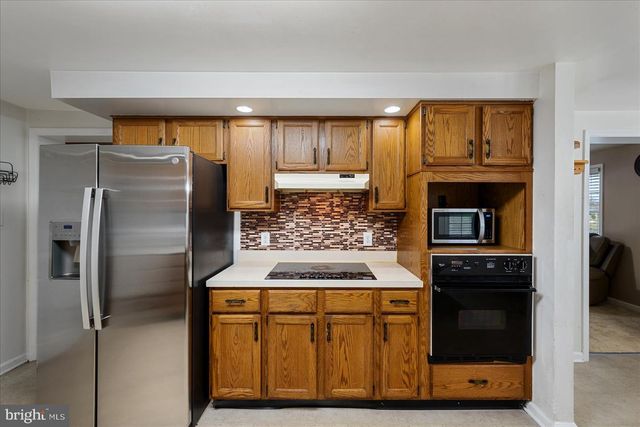 163 DENNY LN, Winchester, VA 22603