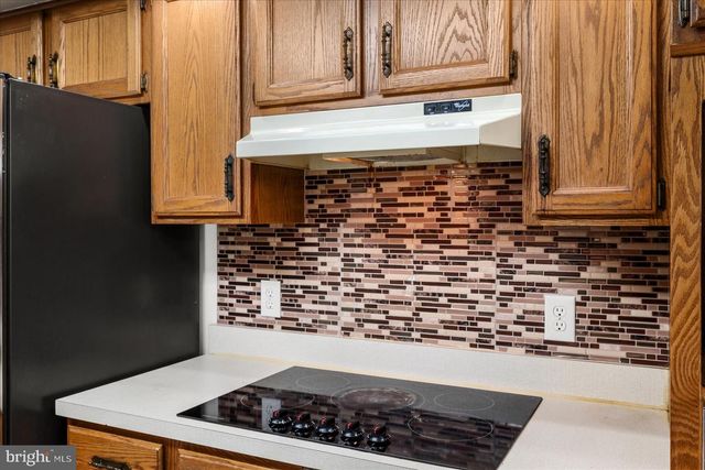 163 DENNY LN, Winchester, VA 22603