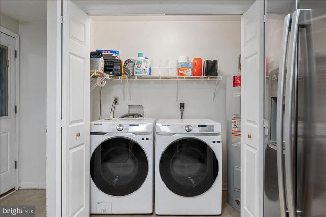 163 DENNY LN, Winchester, VA 22603