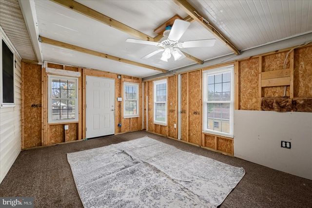 163 DENNY LN, Winchester, VA 22603