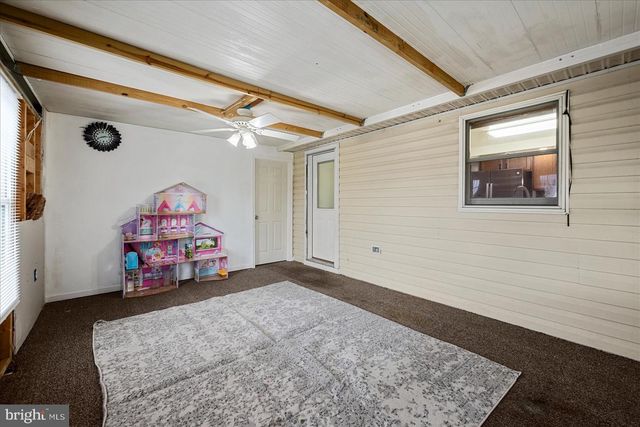 163 DENNY LN, Winchester, VA 22603