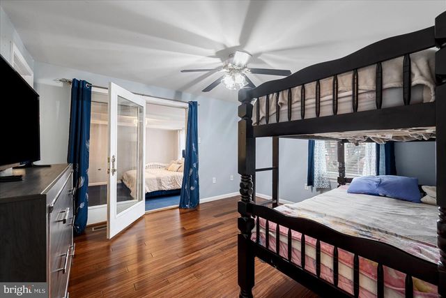 163 DENNY LN, Winchester, VA 22603