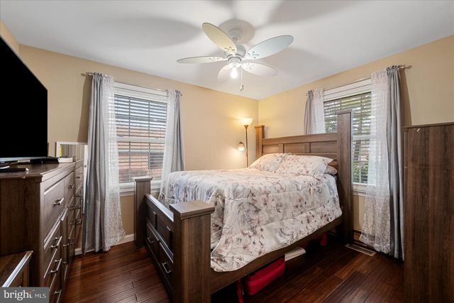 163 DENNY LN, Winchester, VA 22603