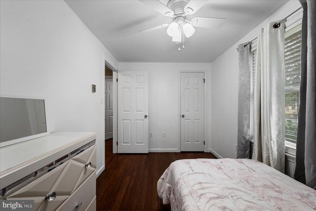 163 DENNY LN, Winchester, VA 22603