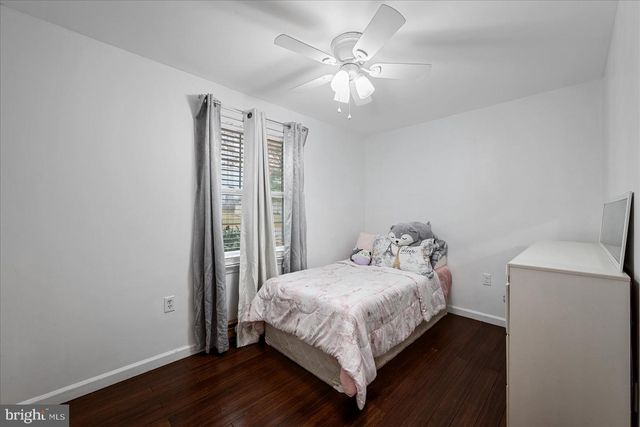 163 DENNY LN, Winchester, VA 22603