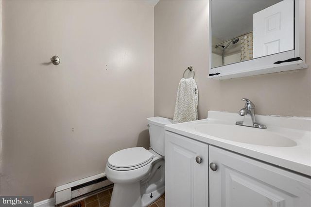 163 DENNY LN, Winchester, VA 22603