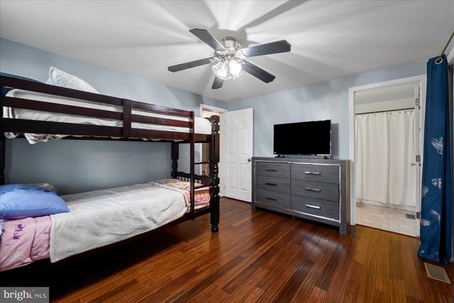 163 DENNY LN, Winchester, VA 22603