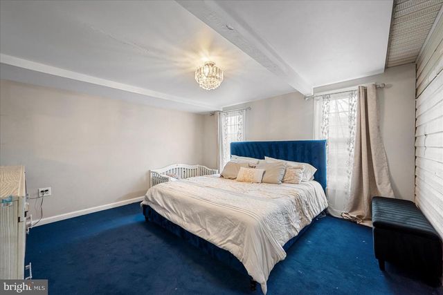 163 DENNY LN, Winchester, VA 22603