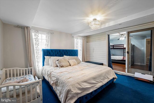 163 DENNY LN, Winchester, VA 22603