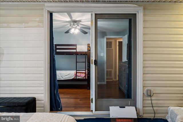 163 DENNY LN, Winchester, VA 22603