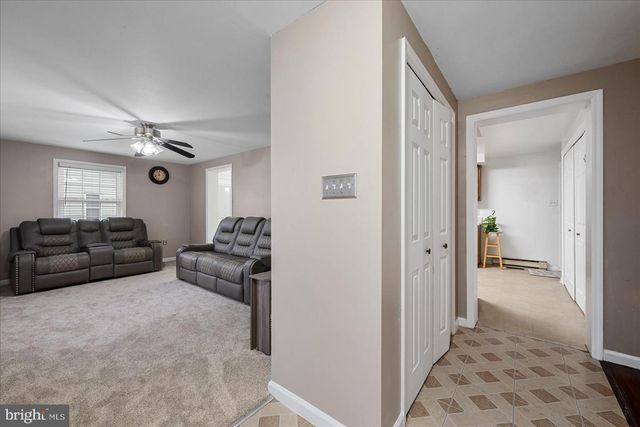 163 DENNY LN, Winchester, VA 22603