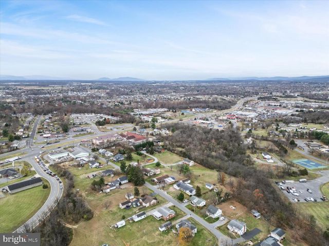 163 DENNY LN, Winchester, VA 22603