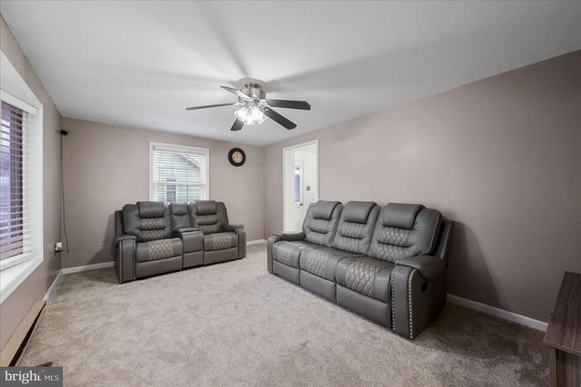 163 DENNY LN, Winchester, VA 22603