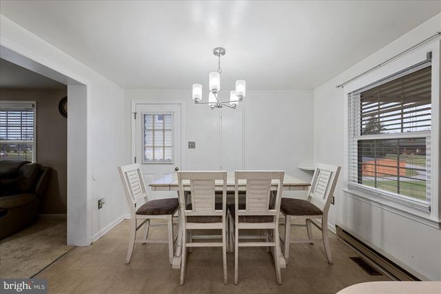 163 DENNY LN, Winchester, VA 22603