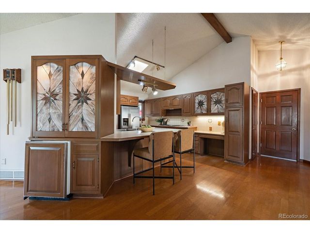 2618 Beech Cir, Longmont, CO 80503