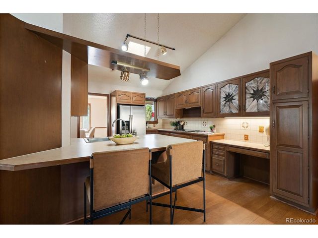 2618 Beech Cir, Longmont, CO 80503