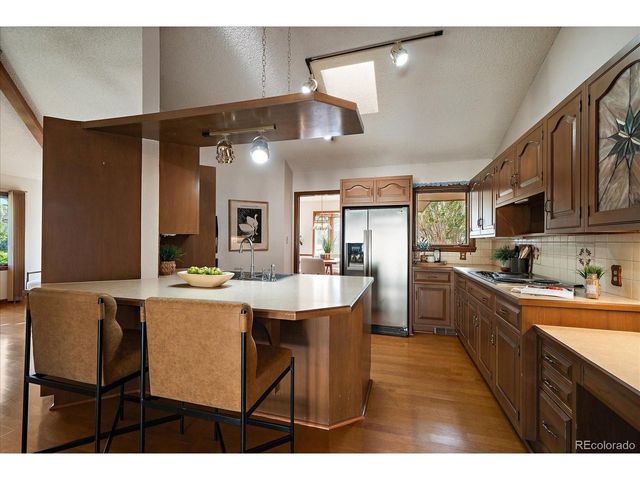 2618 Beech Cir, Longmont, CO 80503