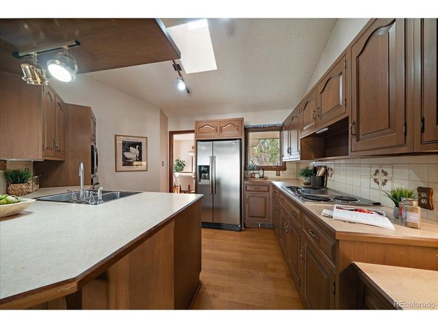 2618 Beech Cir, Longmont, CO 80503