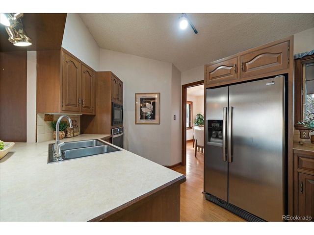 2618 Beech Cir, Longmont, CO 80503