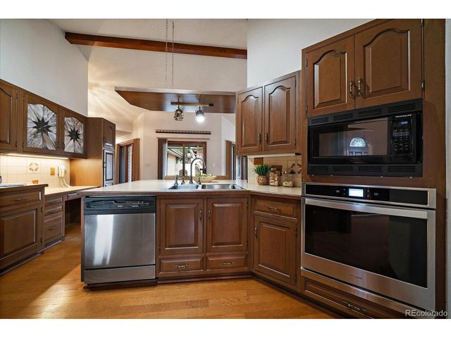 2618 Beech Cir, Longmont, CO 80503