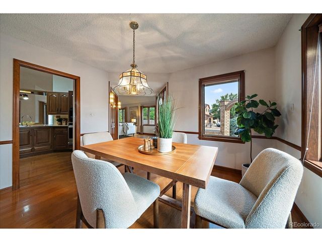 2618 Beech Cir, Longmont, CO 80503