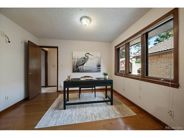 2618 Beech Cir, Longmont, CO 80503