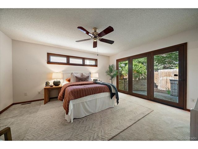 2618 Beech Cir, Longmont, CO 80503