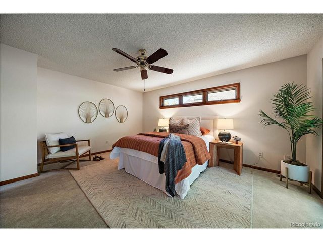 2618 Beech Cir, Longmont, CO 80503
