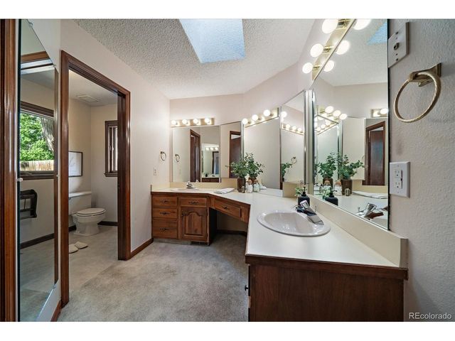 2618 Beech Cir, Longmont, CO 80503